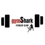 GymSharkk Logo